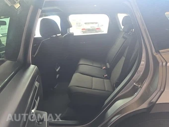2024 Honda CR-V Hybrid Sport - miniatura 16