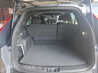 2024 Honda CR-V Hybrid Sport - miniatura 20