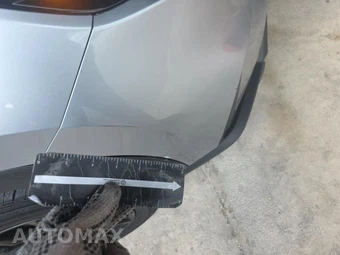 2024 Honda CR-V Hybrid Sport - miniatura 21