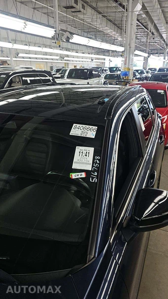 2024 Honda CR-V Hybrid Sport-L - miniatura 17