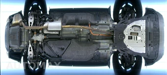 2024 Honda CR-V Hybrid Sport-L - miniatura 19