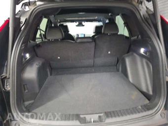 2024 Honda CR-V Hybrid Sport-L - miniatura 14