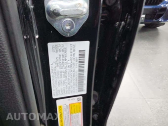 2024 Honda CR-V Hybrid Sport-L - miniatura 5