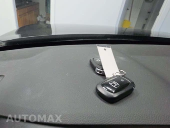 2024 Honda CR-V Hybrid Sport-L - miniatura 8