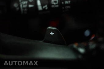 2024 Honda CR-V Hybrid Sport-L - miniatura 20