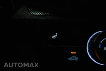 2024 Honda CR-V Hybrid Sport-L - miniatura 24