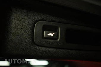 2024 Honda CR-V Hybrid Sport-L - miniatura 8