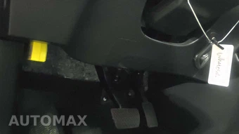 2024 Honda CR-V Hybrid Sport-L - miniatura 20