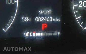 2024 Honda CR-V Hybrid Sport-L - miniatura 13