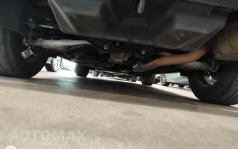 2024 Honda CR-V Hybrid Sport-L - miniatura 24