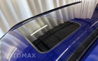 2024 Honda CR-V Hybrid Sport-L - miniatura 6