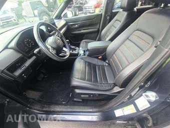 2024 Honda CR-V Hybrid Sport-L - miniatura 6