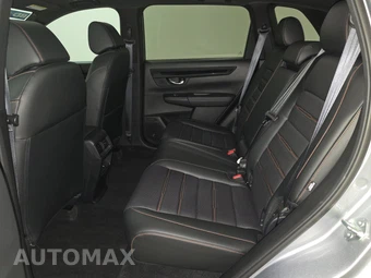 2024 Honda CR-V Hybrid Sport-L - miniatura 13