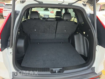 2024 Honda CR-V Hybrid Sport-L - miniatura 16