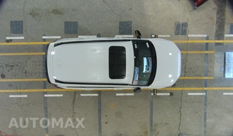 2024 Honda CR-V Hybrid Sport-L - miniatura 18