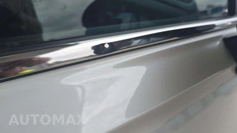 2024 Honda CR-V Hybrid Sport-L - miniatura 20