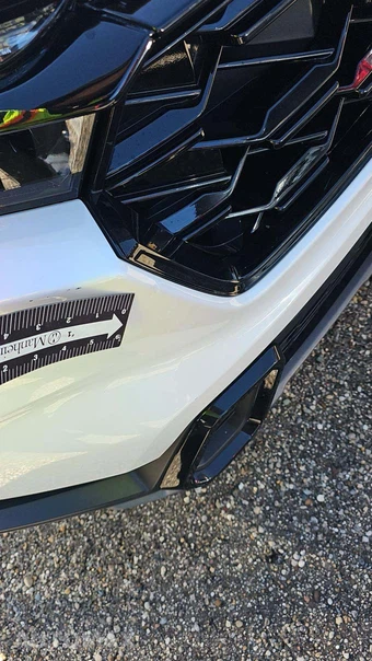 2024 Honda CR-V Hybrid Sport-L - miniatura 24