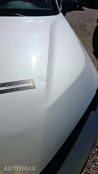 2024 Honda CR-V Hybrid Sport-L - miniatura 25