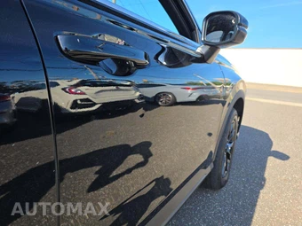 2024 Honda CR-V Hybrid Sport-L - miniatura 26