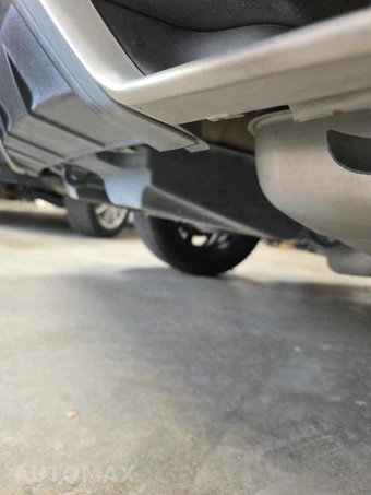 2024 Honda CR-V Hybrid Sport-L - miniatura 14