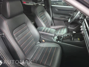 2024 Honda CR-V Hybrid Sport-L - miniatura 17