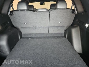 2024 Honda CR-V Hybrid Sport Touring - miniatura 17