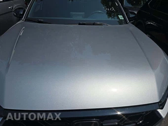 2024 Honda CR-V Hybrid Sport Touring - miniatura 22