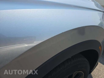 2024 Honda CR-V Hybrid Sport Touring - miniatura 25