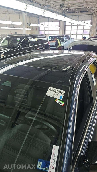 2024 Honda CR-V Hybrid Sport Touring - miniatura 18