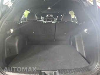 2024 Honda CR-V Hybrid Sport Touring - miniatura 16