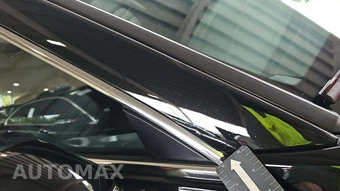 2024 Honda CR-V Hybrid Sport Touring - miniatura 24