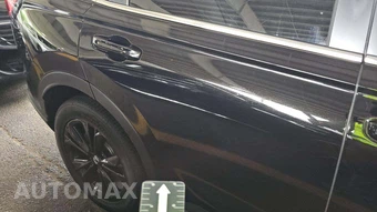 2024 Honda CR-V Hybrid Sport Touring - miniatura 25