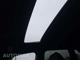2024 Honda CR-V Hybrid Sport Touring - miniatura 11