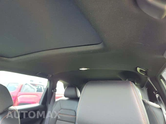2024 Honda CR-V Hybrid Sport Touring - miniatura 11