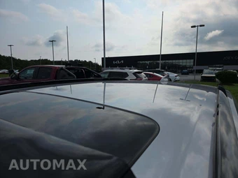 2024 Honda CR-V Hybrid Sport Touring - miniatura 12