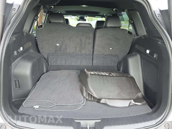2024 Honda CR-V Hybrid Sport Touring - miniatura 14