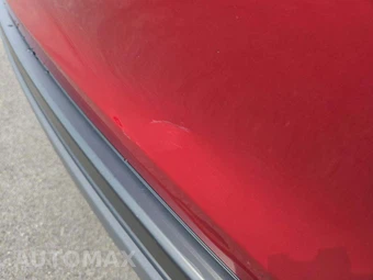 2024 Honda CR-V Hybrid Sport Touring - miniatura 24