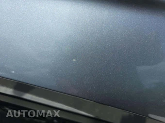 2024 Honda CR-V Hybrid Sport Touring - miniatura 23