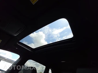 2024 Honda CR-V Hybrid Sport Touring - miniatura 31