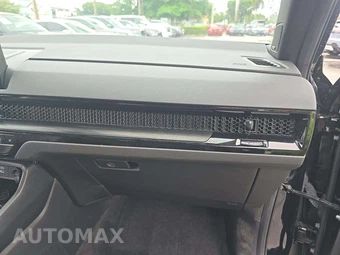 2024 Honda CR-V Hybrid Sport Touring - miniatura 16