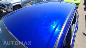 2024 Honda CR-V LX - miniatura 18
