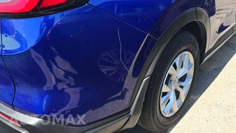 2024 Honda CR-V LX - miniatura 22