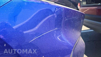 2024 Honda CR-V LX - miniatura 29