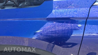2024 Honda CR-V LX - miniatura 30