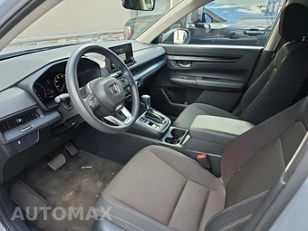 2024 Honda CR-V LX - miniatura 13