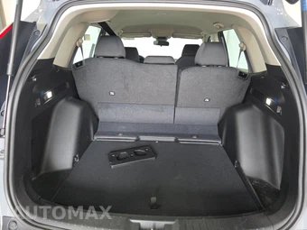 2024 Honda CR-V LX - miniatura 16