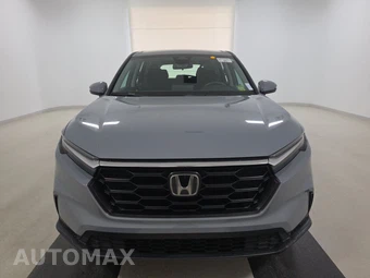 2024 Honda CR-V LX - miniatura 2