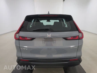 2024 Honda CR-V LX - miniatura 5
