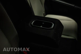2024 Honda CR-V LX - miniatura 12
