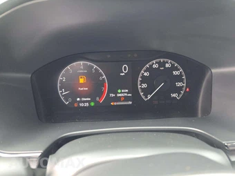 2024 Honda CR-V LX - miniatura 6